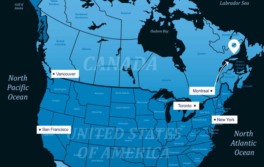 pal-map-CDN-USA-02