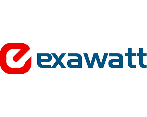 pal-partenaire-Exawatt