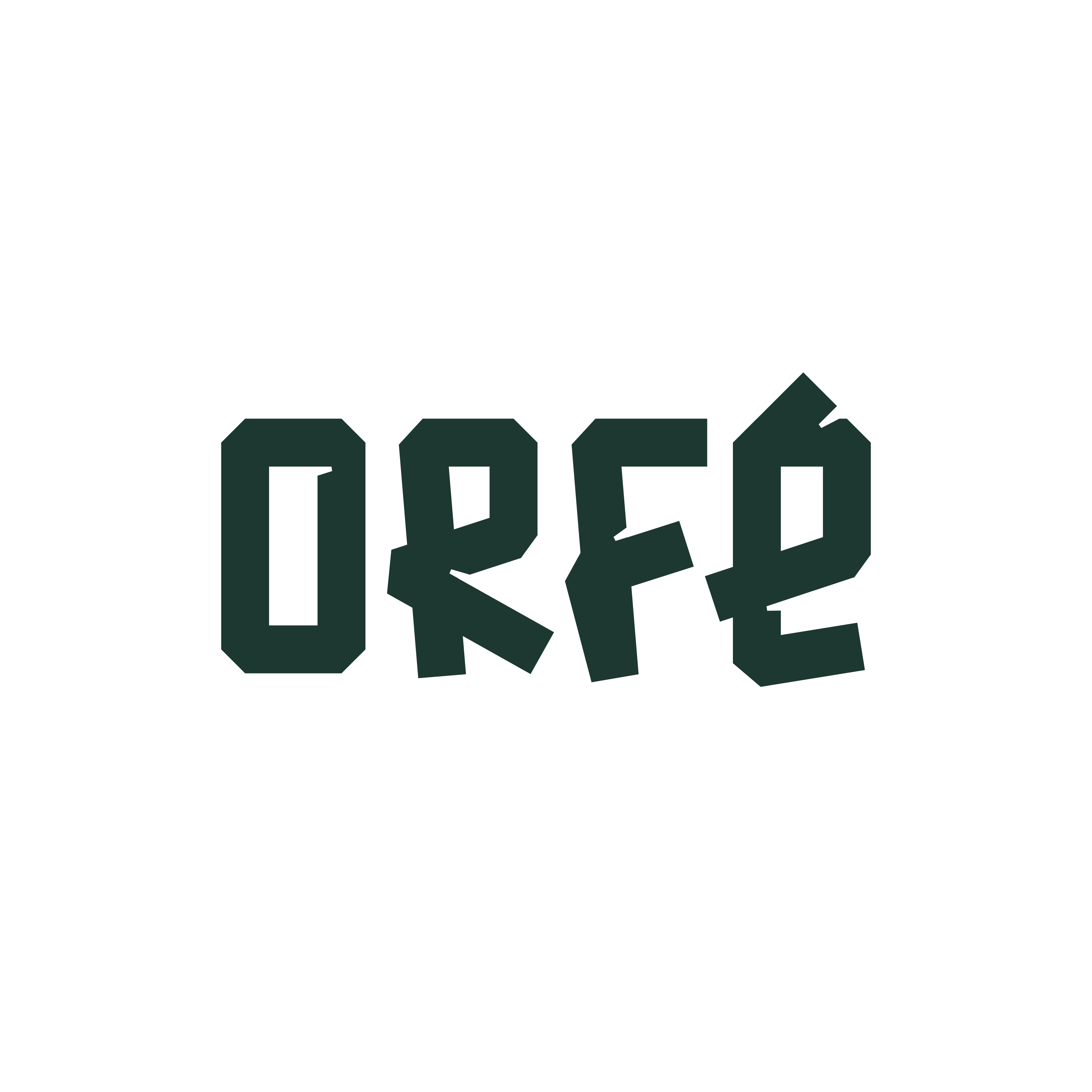 ORFE-logo_vert