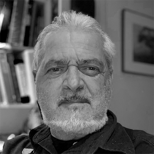 PalQuarz_Dominic_Fragaso