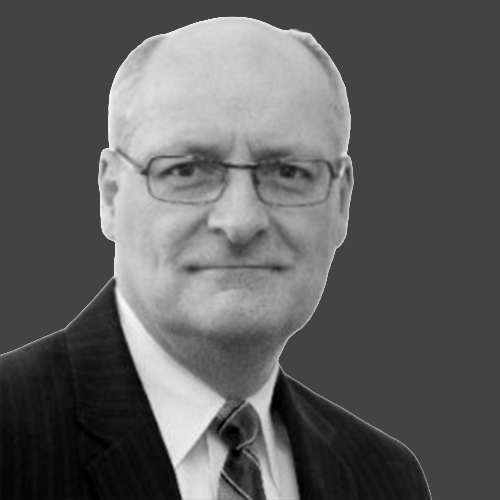 PalQuarz_Jeff_Mackean